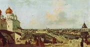 unknow artist Gerard de la Barthe Sweden oil painting reproduction